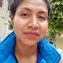Rosita Quilo