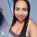 GARCIA BAÑOS LEISLY DEL SOCORRO DOCENTE