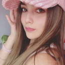 Kammy Sol Chacón