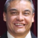 LUIS SERGIO GONZALEZ RODRIGUEZ