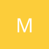 MSN 
