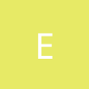 ERIKAPF-2S 