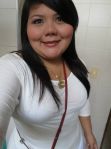 Erika  Julieth Romero Rueda