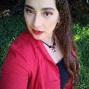 Elva Esperanza Veliz Veliz