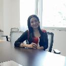 ANA CAROLINA PERALTA PAYARES