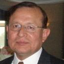 Oscar Cabanillas