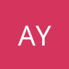 Ana Avea Yac