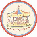 Carousel of Languages