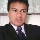 PROF. FRANCISCO VASQUEZ ANTONIO