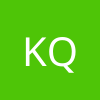 katherin Quiquijana Chalco