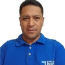 JUAN FERNANDO PEREZ URBINA