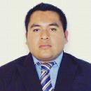 Ismael Alonso Miguel