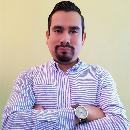 Adriel Martínez Carrera