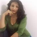 Celia Trujillo