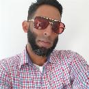 Michel Frías