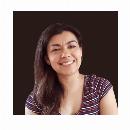 Jeime Melissa Giacoman Villarreal