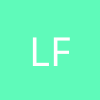 LIA ELIZABEDT FARFAN TORRICO