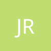 jose romero