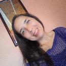 Tania Sorley Arboleda