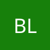 Baner López 