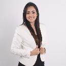Yenifher Batista