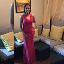 Faudy Custodio