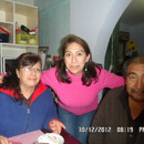 Lucia Hernández Gutiérrez