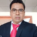 Rubén Lucero Guncay