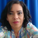 ROSALÍA VILLEDA GARCÍA