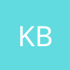 Kiernan Ballantine