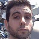 Vegetta 777