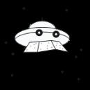 KEVIN URIEL MARTINEZ CRUZ