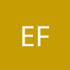 Emiliano Flores