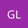 Gloria Loncòn