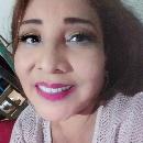 Lic. Cristina Marisol Quintanilla Cano