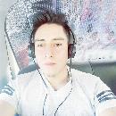 Senovio Salazar pujay