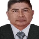 Ruben Patricio Guanuche Diaz