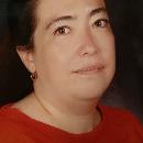 Dora Guadalupe Villalpando Lembo