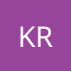 Kewin Rozo Marin