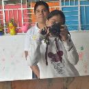 Diana Diaz Mego
