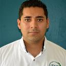 BIOL. FRANCISCO NARANJO