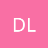 Darelin Lucas