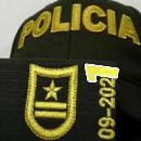 FERNANDO BUITRAGO R