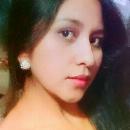 Liz Eliana Vilte Choque