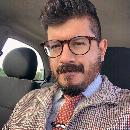 David Jorge Cruz Cordova