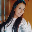 Natalia Andrea Garay Alvarez
