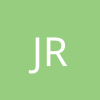 Jalleena Dayanna Reyes Quizhpi