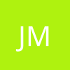 Jazmín Mtx