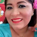 Nadia Sandoval