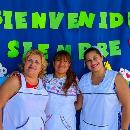 MADECA TERCERO